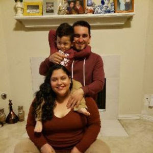 Meet your Posher, Edith